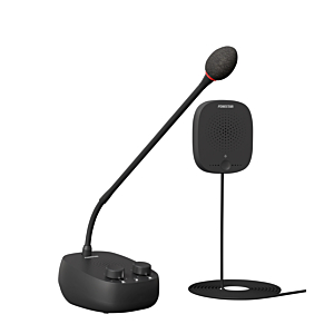 INTERCOMUNICADOR INTERFON-W