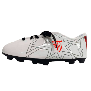 PORTATODO BOTA DEL SEVILLA F.C. REF. PB-14-S