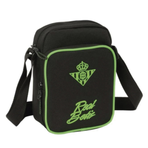 BANDOLERA DEL REAL BETIS REF. 612566672