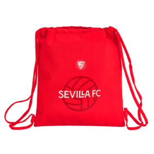 SACO MERIENDA SEVILLA F.C. REF. 612465196