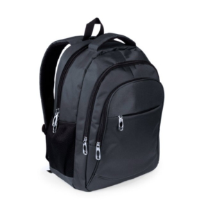 MOCHILA PARA PORTÁTIL ARCANO 15"