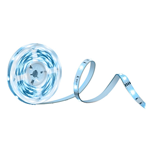 TAPO SMART LIGHT STRIP  MULTICOLOR