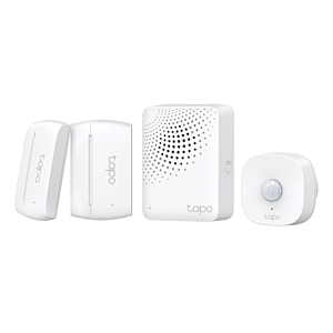 SMART SENSOR STARTER KIT