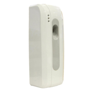 DIFUSOR AMBIENTADOR DAHI 250 ML                                                                     