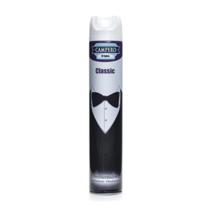 AMBIENTADOR CAMPERO CLASSIC 600 ML                                                                  