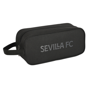 ZAPATILLERO DEL SEVILLA F.C. REF. 812278194
