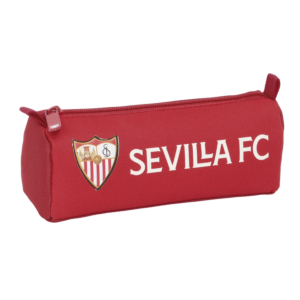 PORTATODO TRIANGULAR DEL SEVILLA F.C. REF. 812565742