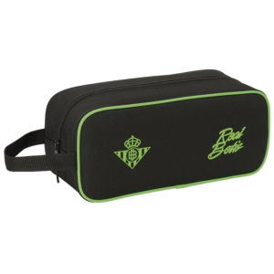 ZAPATILLERO DEL REAL BETIS REF. 812666194