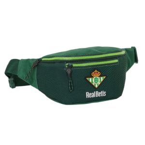 RIÑONERA DEL REAL BETIS REF. 812466446