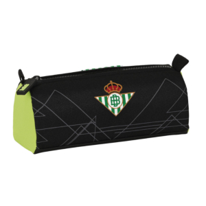 PORTATODO TRIANGULAR DEL REAL BETIS REF. 812366742