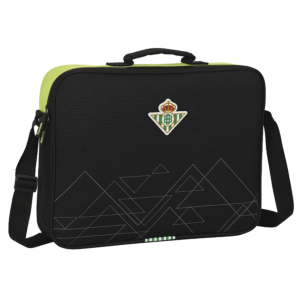 BANDOLERA EXTRAESCOLAR DEL REAL BETIS REF. 612366385