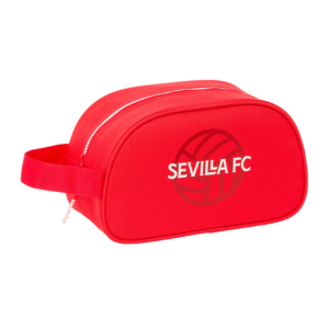 NECESER DEL SEVILLA F.C. REF. 812465248