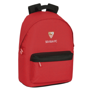 MOCHILA GRANDE PARA PORTÁTIL DEL SEVILLA F.C. REF. 612365819