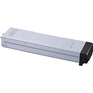 HP - SAMSUNG CLX-8380ND TONER NEGRO-DESCATALOGADO