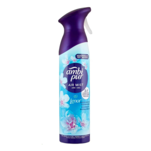 AMBIENTADOR EN SPRAY AMBIPUR DESPERTAR PRIMAVERAL REF. 7410267