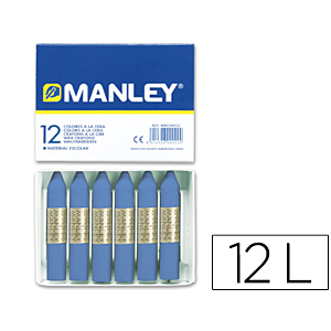 CERAS MANLEY 12UD AZUL ULTRAMAR (18)