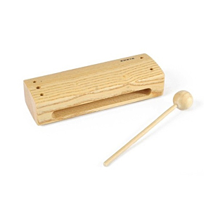 CAJA CHINA