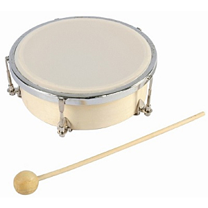 TAMBOR