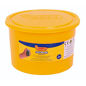 BLANDIVER JOVI SOFT 460G AMARILLO