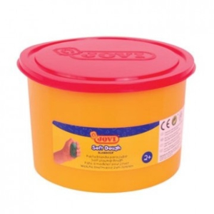 BLANDIVER JOVI SOFT 460G ROJO