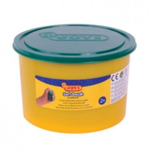 BLANDIVER JOVI SOFT 460G VERDE