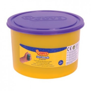 BLANDIVER JOVI SOFT 460G VIOLETA