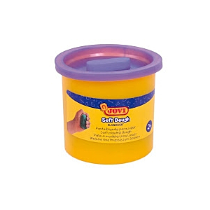 BLANDIVER JOVI SOFT 110G VIOLETA