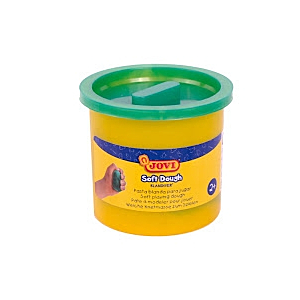 BLANDIVER JOVI SOFT 110G VERDE