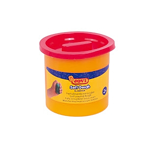 BLANDIVER JOVI SOFT 110G ROJO