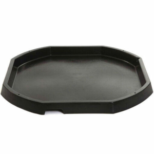 BANDEJA PARA ACTIVIDADES Y JUEGOS REF. 234-TUFF