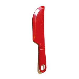 CUCHILLO CORTAPASTAS