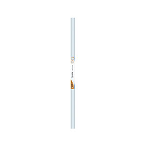 PIZARRA BLANCA BIC VELLEDA ROLLO 100X200 CM