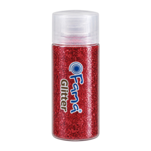 PURPURINA ROJO CON DOSIFICADOR 30 G.