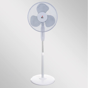 VENTILADOR CON PIE REF. VP-40