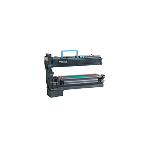 KONICA MINOLTA MAGIC COLOR 5440DL5450 TONER MAGENTA 12.000 PAGINAS