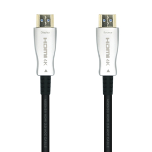 CABLE HDMI V2.0 AOC 4K60HZ M/M 15M