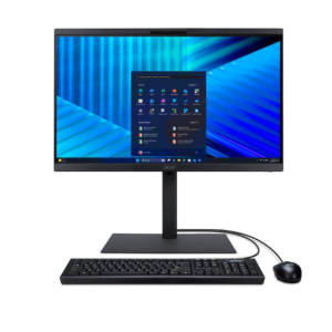 VZ4734GT 23.8 U5 225U 16 512 W11P
