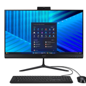 VZ2415G 23.8 U5 120U 16 512 W11P