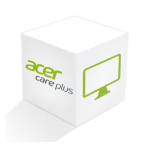 LCDMONITORS 3Y ONSITE NBD RESP.EXCH