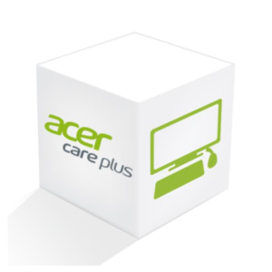 ALL IN ONE PC 3Y CARRY IN