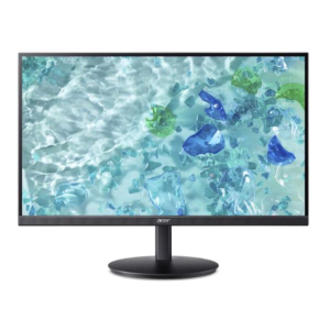 CB242YP6BIPRMIPR IPS 144HZ