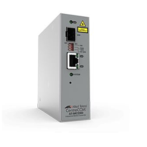 AT-IMC2000T/SP-980
