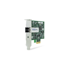 AT-2914SX/LC-901