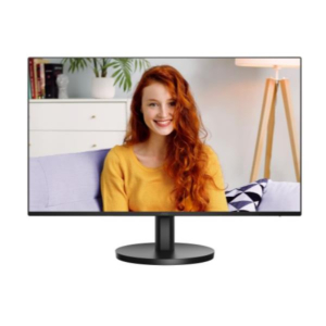 23.8 IPS FHD 2XMM HDMI VGA 100HZ