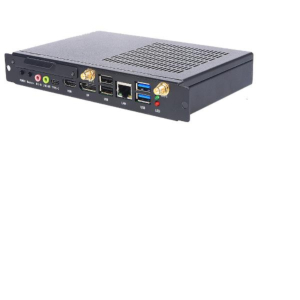 WB5116 I7-12 256GB 16G SO