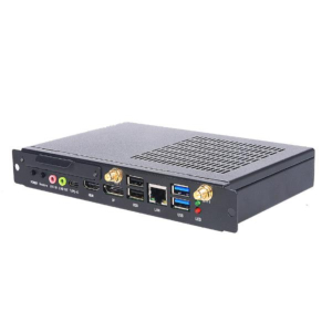 WB5116 I7-13620H 512G 16G W11PRO WF