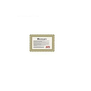 EXTENSION GARANTIA APC 3 A OS