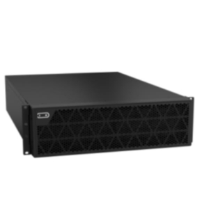EXT BATERIA SRTG 192V 32 5AH NO RAI