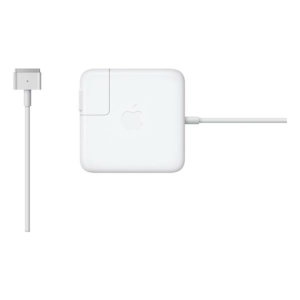 85W MAGSAFE2 POWER ADAPT (MBP RET)