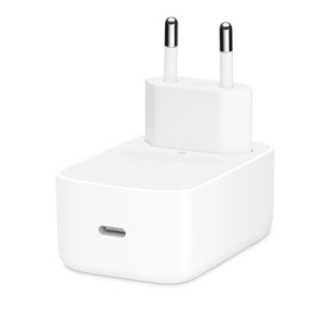40-60W DYNAMIC POWER ADAPTER